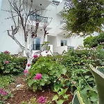 דירה Alfio