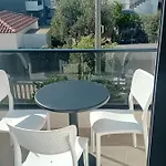 דירה Alfio קסאמיל