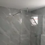 Alfio דירה *