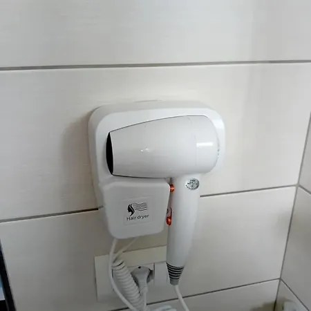 Alfio * كساميل