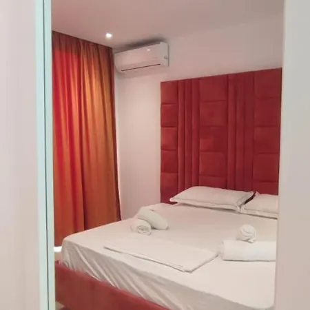 Alfio * كساميل