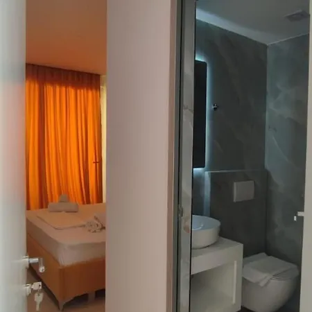 Alfio * كساميل