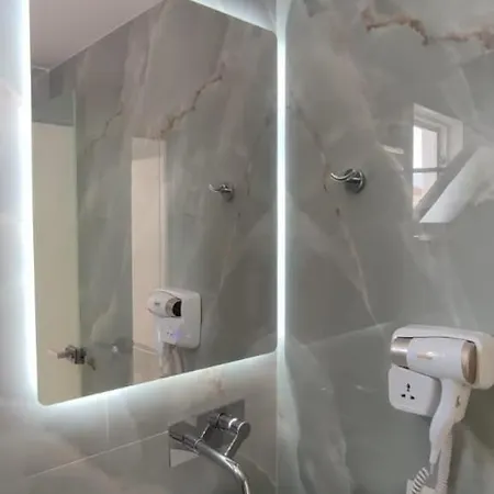 Alfio Appartamento *