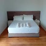 Alfio * كساميل