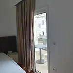 Apartamento Alfio