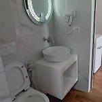 Alfio Apartamento