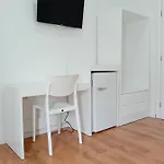 Alfio Apartamento *