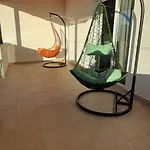 Alfio كساميل