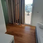 Alfio * كساميل