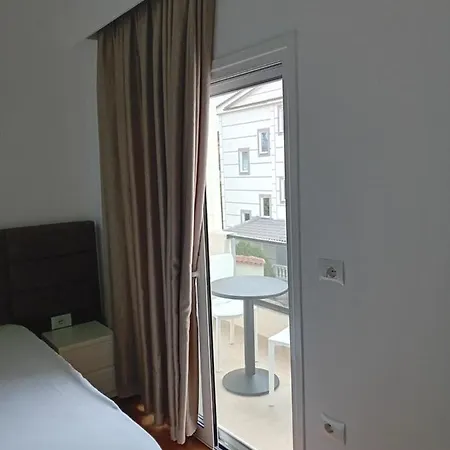 Apartment Alfio