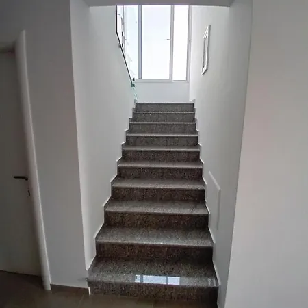 Alfio Apartment