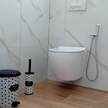 Alfio Apartment