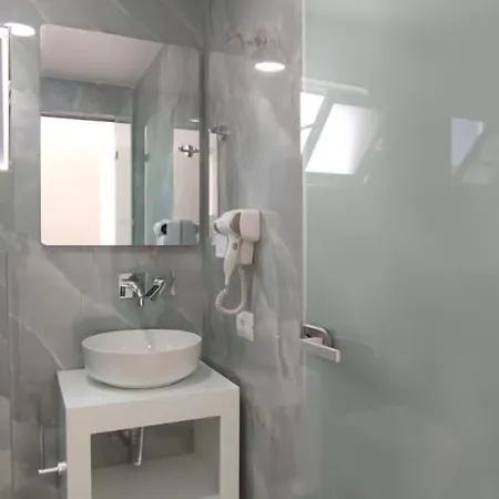 Apartment Alfio