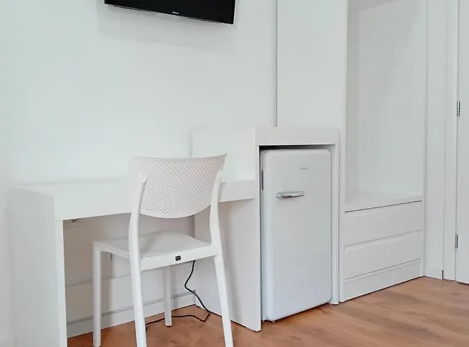 Alfio Apartament *