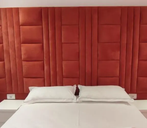 Alfio Apartament Ksamil